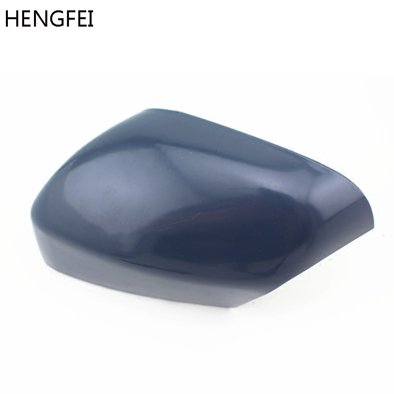 Car parts Hengfei side mirror cover exterior mirror shell for Volvo XC90 XC70 Reversing mirror housing