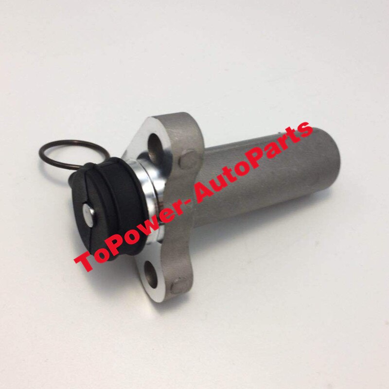 Timing Belt Hydraulic Tensioner 13540-46030 for Lexuss GS300 IS300 Toyotaa Supra 1992-2005 3.0L l6 Car Accessories 1354046030
