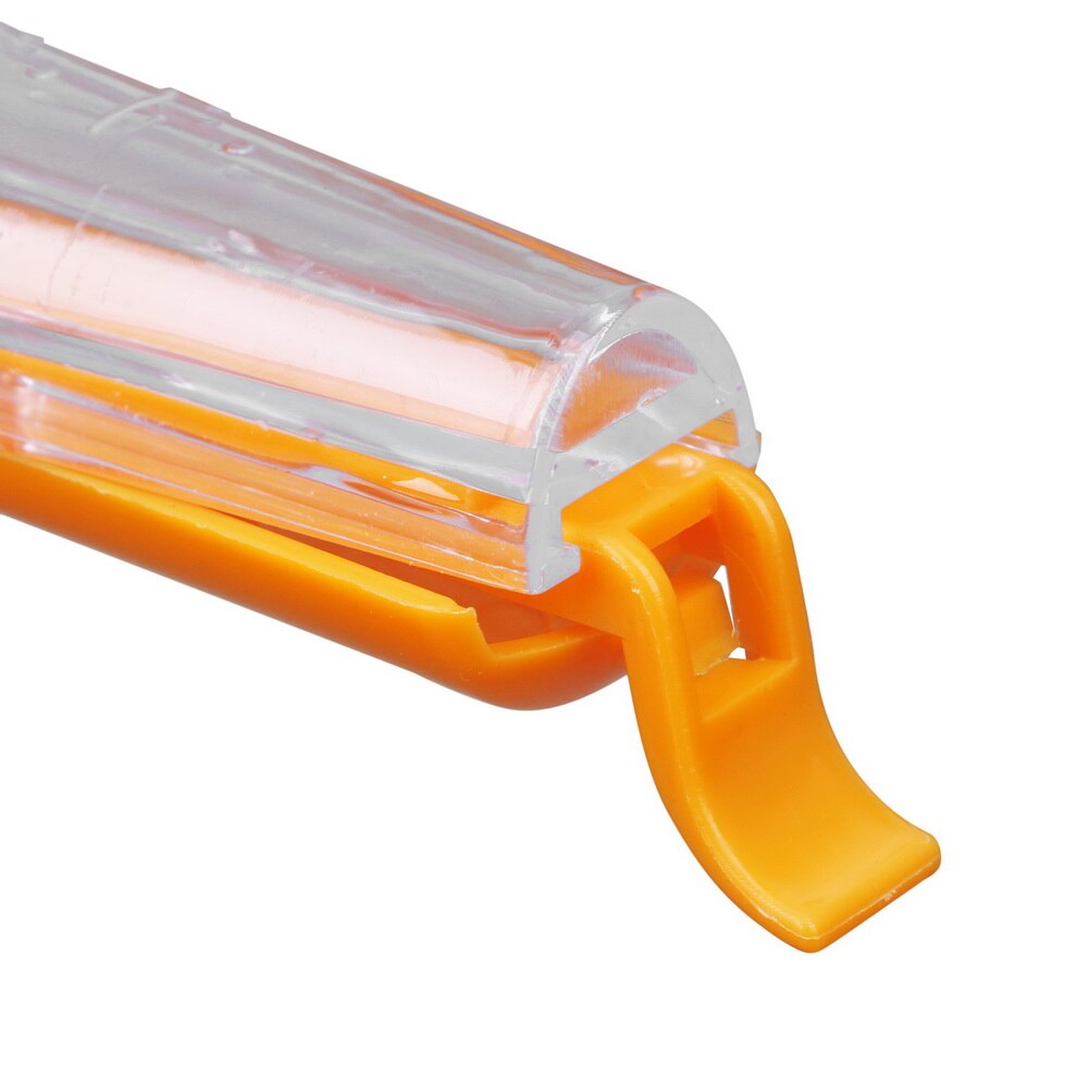 Meter Device Accuracy Yeast Measuring Cup Cake Bread Baking Kitchen Gadgets Pastry Tools Sugar Flour Tool Sealing Clip Clamp