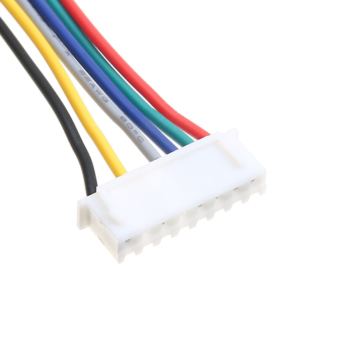 Placa Convertidora de vídeo GBS8200 de para RCA a VGA, juegos de Arcade HD, tableros de conversión de juegos con cable