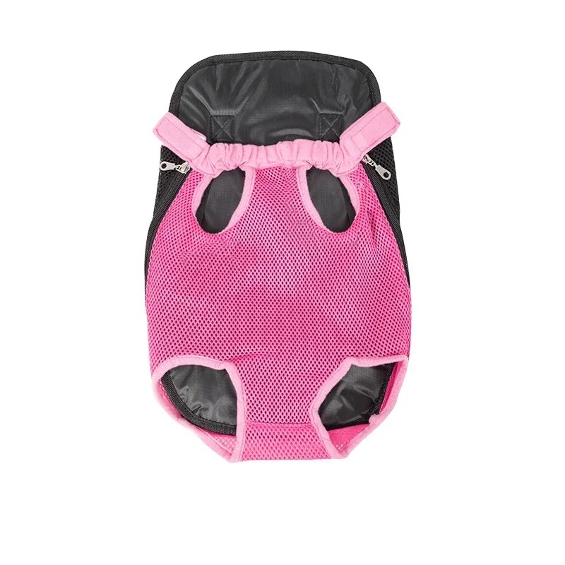 Bolsas transportadoras para perros, bolsa para cosas, mochila para gatos, mascotas, accesorios, cesta de transporte, suministros, productos: M / Campo Verde