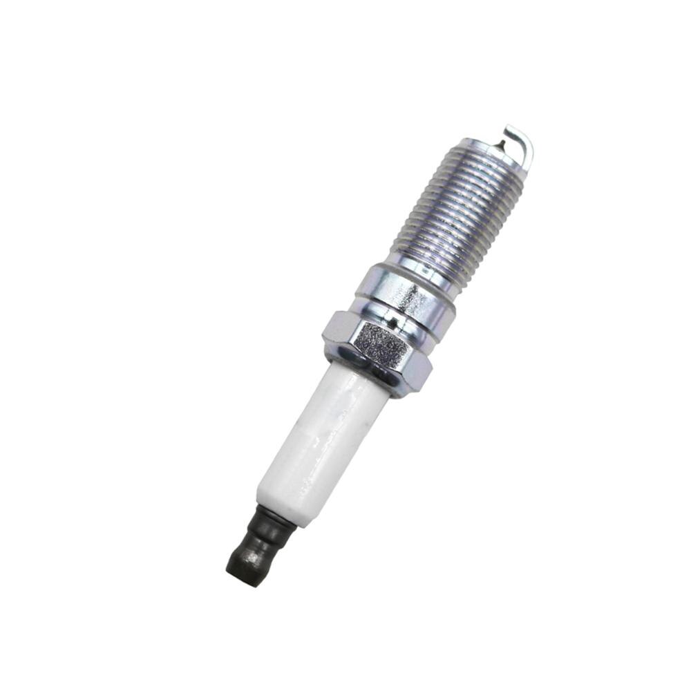 6pcs 12622561 41-109 Original Spark Plug For XTS SRX CTS ATS Chevrolet GMC Cadillac Buick FORD SUZUKI