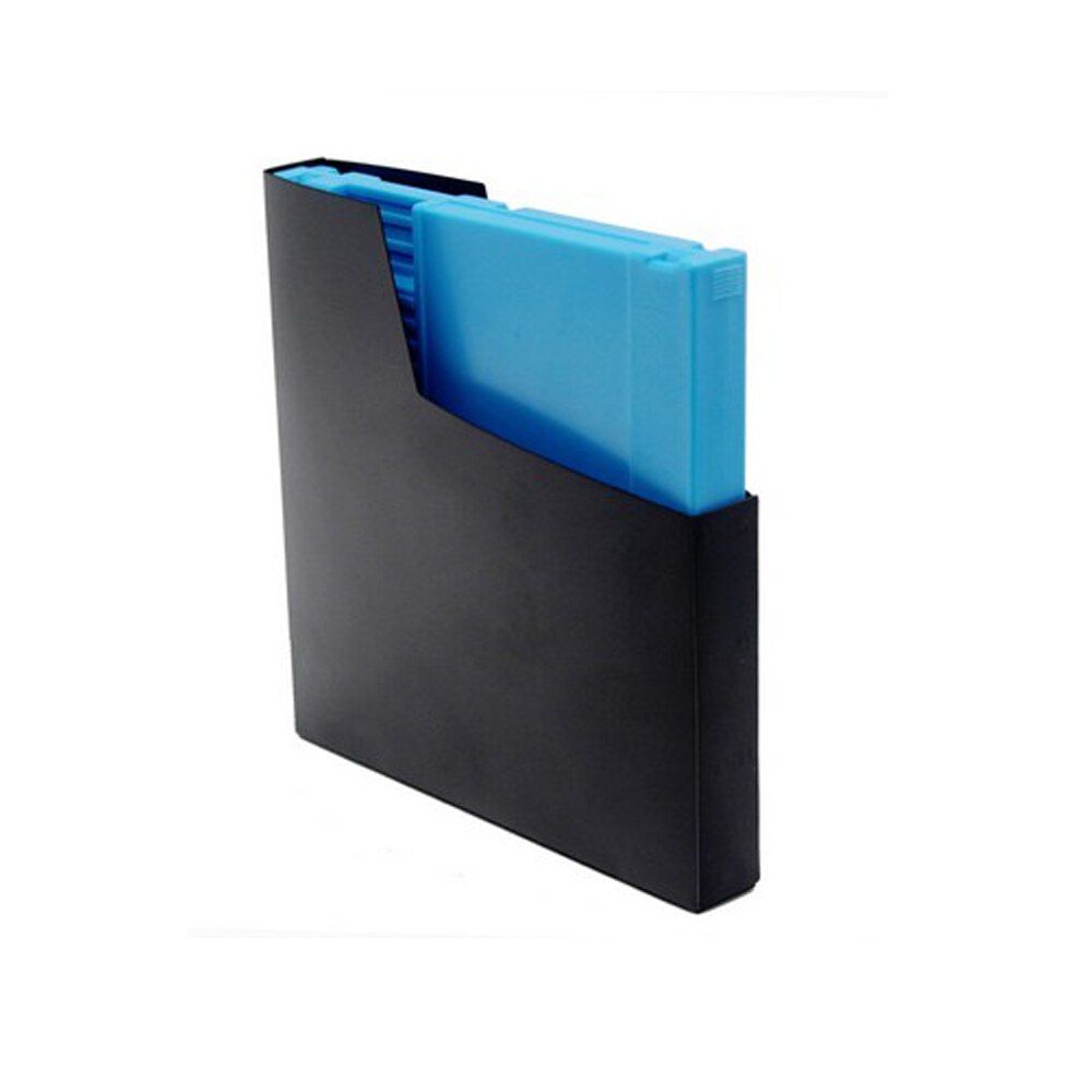 10 pcs Covers voor N E S Cartridge Stof Mouw voor N E S Stof Case voor N E S protector