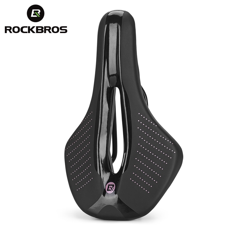 ROCKBROS