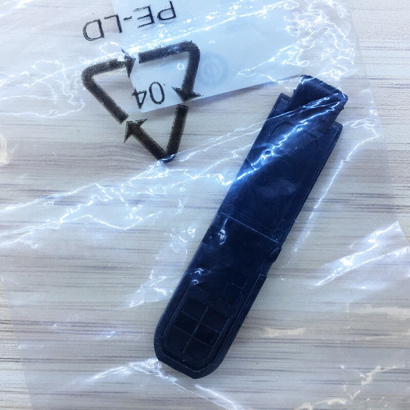 PMLN6066A die staub abdeckung für Motorola DEP550, DEP570 MTP3250, TETRA MTP3100, TETRA MTP3200 walkie talkie