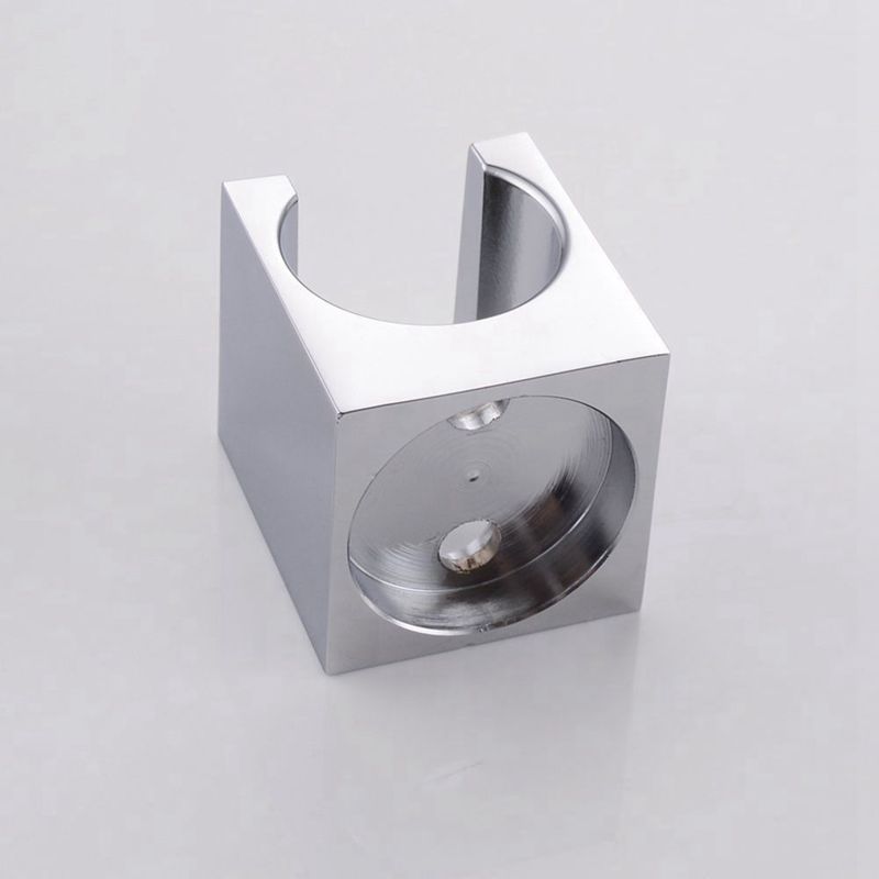 Alle Koperen Handdouche Houder Badkamer Hand Of Wc Hand Held Bidet Spray