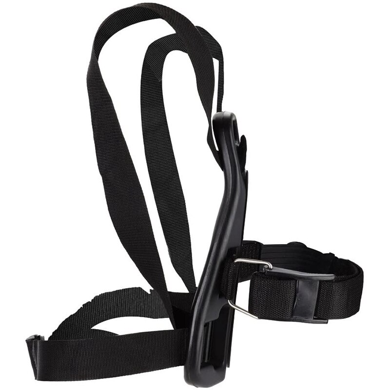 Supporto per bombole per immersioni subacquee supporto per serbatoio supporto per Snorkeling per immersioni zaino pratico supporto per bombole di ossigeno per bombole