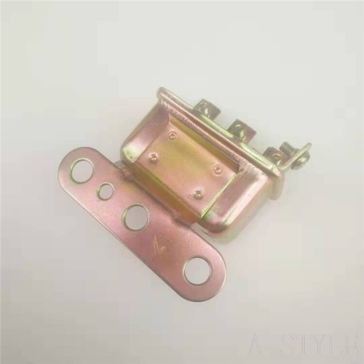 JD131 starter relay car motor horn relay 12v 24v truck universal starter relay Accessories