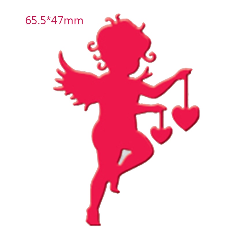 DzIxY Engels Woordenschat Gelukkig Lente Metalen Snijden Dies Voor Kaart Maken Kit Embossing Papier Die Cuts Set Scrapbook Stencils Levert Machine Sjablonen