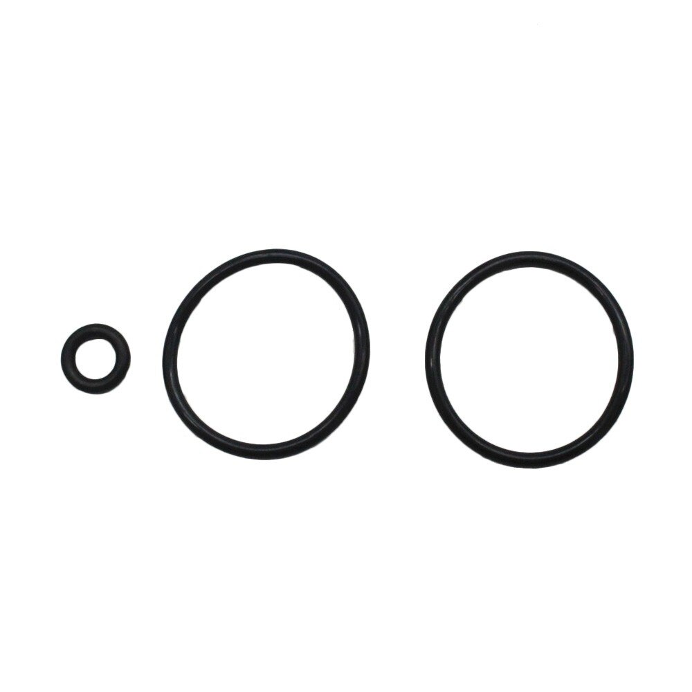 Gear Shift Stick Repair Bush Gear Stick Lever Shift Anti Play Bush Repair Kit for Vauxhall Astra Combo Meriva Vectra Zafira