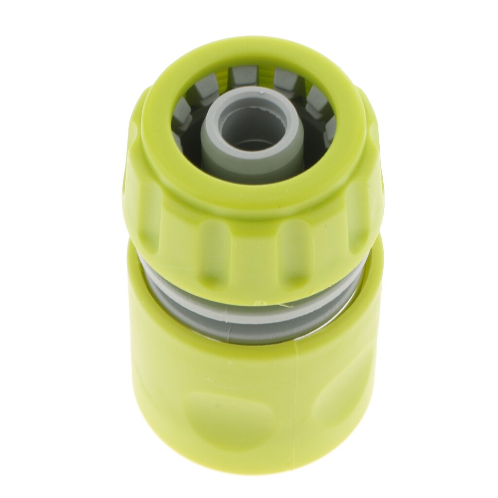 Washing Machine Hose Taps Quick Connector DN15 1/2 Inch Female Release