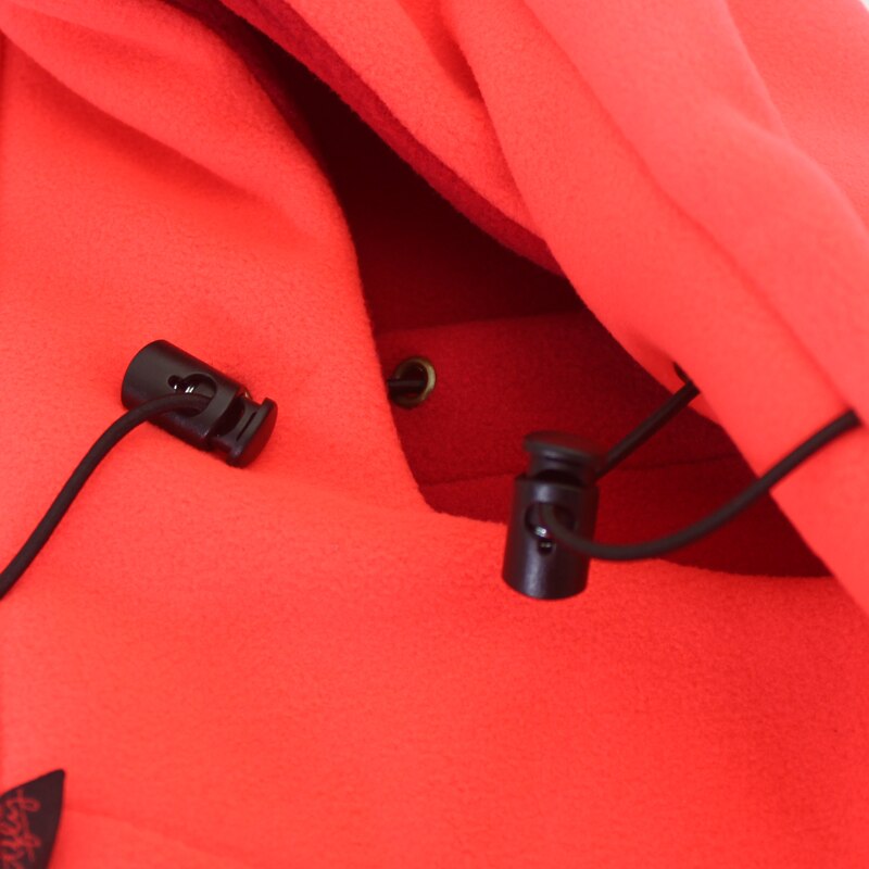 Outfly Winter Balaclava Hat Windproof Hat With Mask Unisex Ski Hat Mens Winter Fleece Hat Wrapped Warm Hat