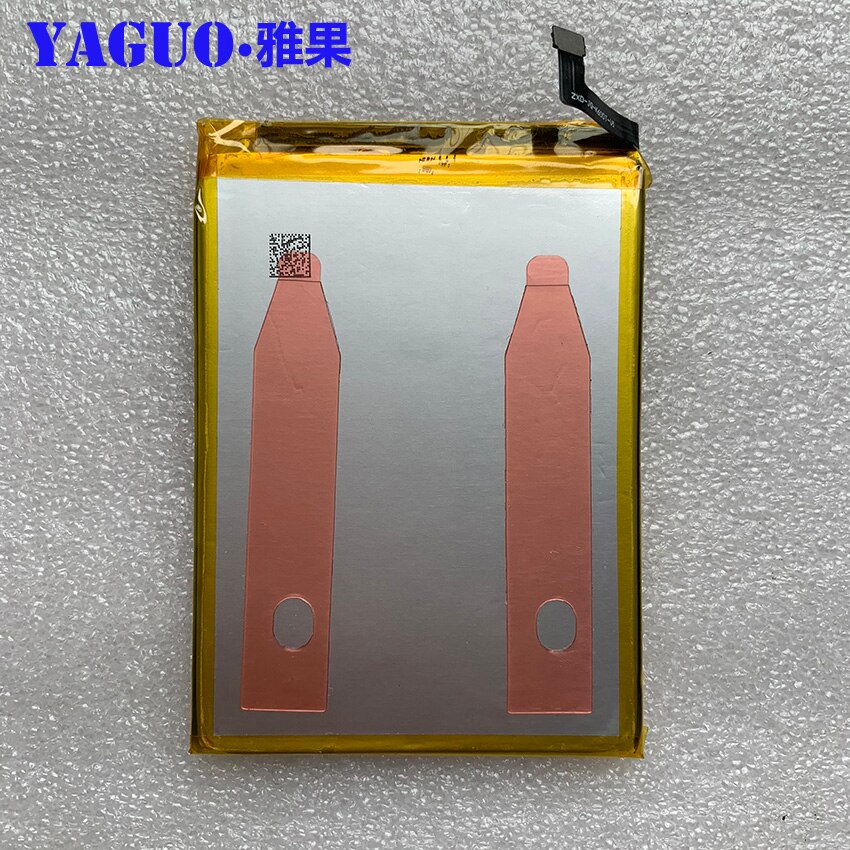 Zeee 3S Lipo Battery 4200mAh 120C 11.4V High Voltage Shorty Battery
