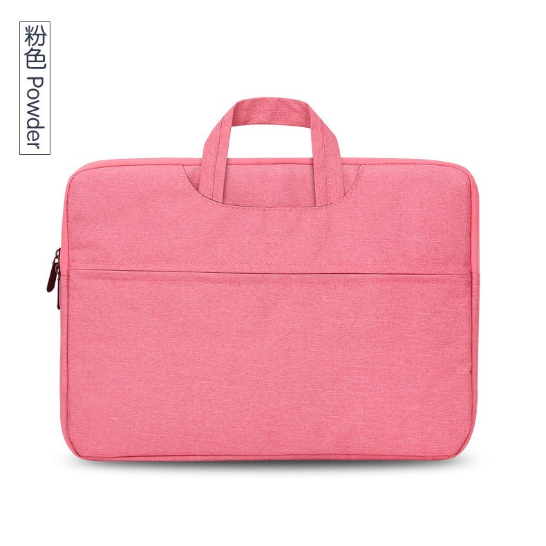 Kleine tas voor mannen notebooktas herentas schoudertas heren handtas schoudertas heren leren laptoptas zijtas voor mannen: 2 14 inch