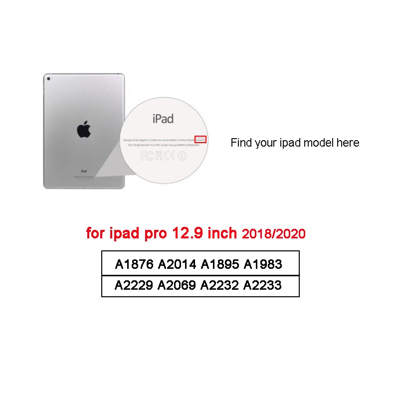 Paper Like Film For iPad Pro 11 Screen Protector Air 4/Mini 5 7.9/10.2 7th /Pro 12.9 10.5 9.7 Air 2 Air 3 Writing Film: For ipad 12.9 2020