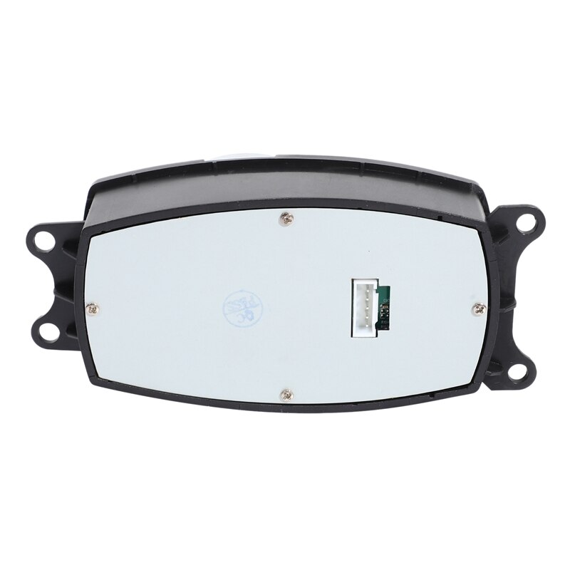 Car Idrive Multimedia Player For-BMW Z4(E89 Car Radio GPS Navigation