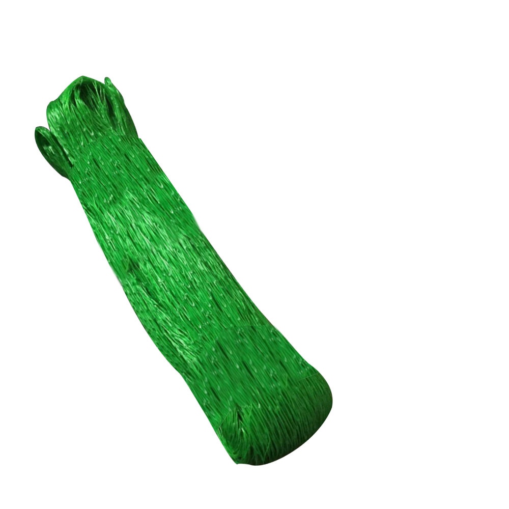 Green Bird Protection Net Protects Rodent Birds Protects Plants And Fruit Trees Vegetable Garden Flower Seeds Garden Netting