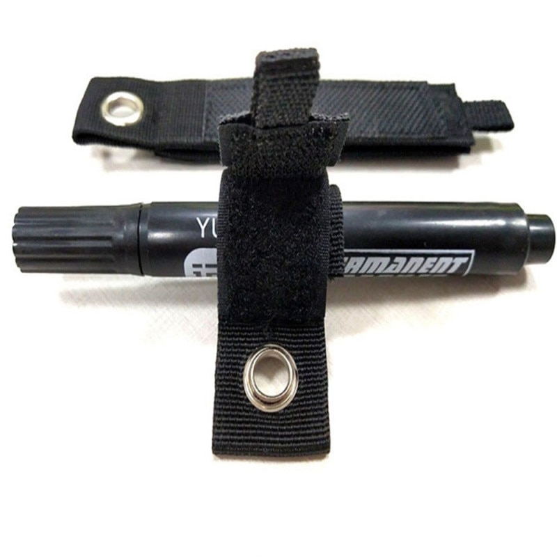 10Pcs Heavy Duty Verlengsnoer Kabel Slang Houder Organizer Opslag Riem Voor Kelder Garage Haak Kabel Slang Touw Wrap hanger