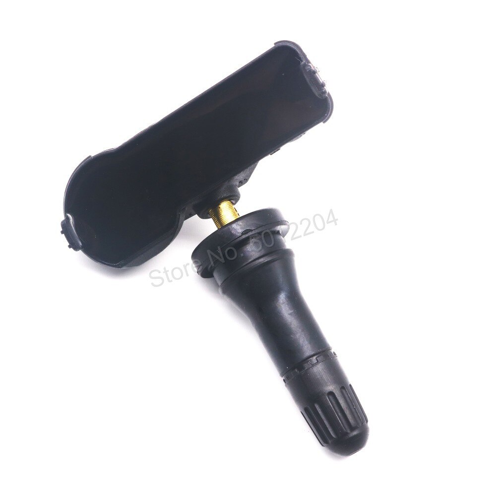 Tpms Sensor Voor Ford Transit Connect 315Mhz Bandenspanning Sensor Ford Tpms DE8T-1A180-AA 9L3Z-1A189-A CM5T-1A180-AA