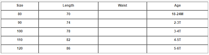 Baby drenge overalls efterår småbørn piger selebukser børn tegneserie fløjlsbukser baby pige fritidsbukser bukser