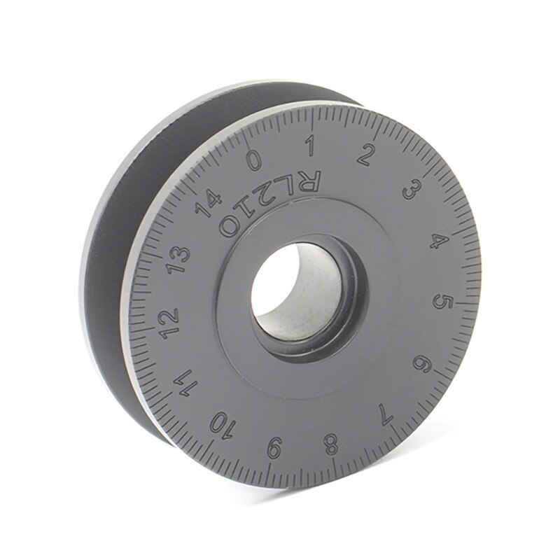 Quick Release Chain Washer Bicycle Virtual Freewheel Chain Cleaning Tool Bike Chain Cleaning Plastic Brush Tool: A