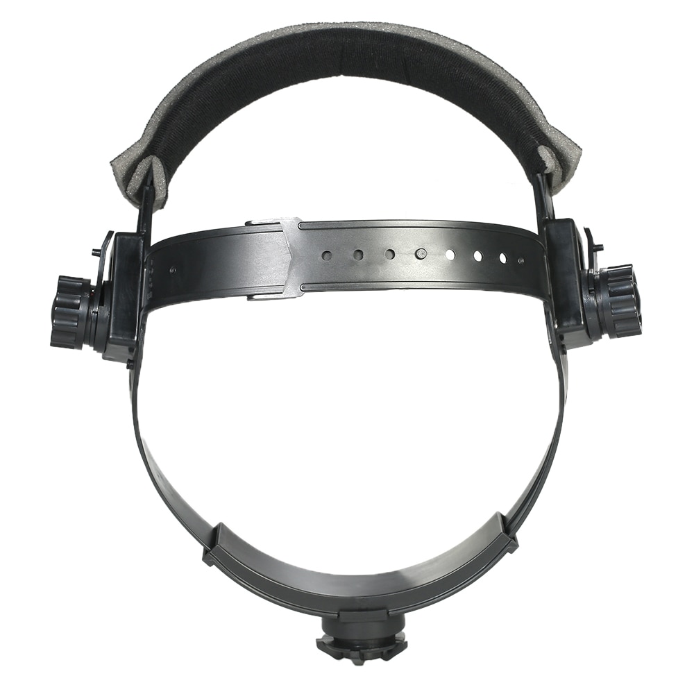 Replacement Adjustable Welding Headgear for welding helmet welding Mask Headband Auto Dark soldering welding Helmet Accessory