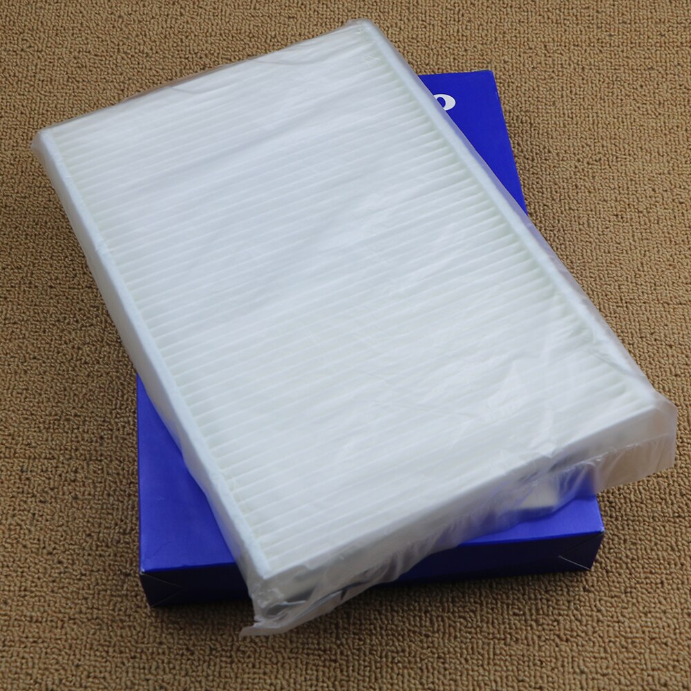 Sisäilman airmatic hytin hiilivapaa ilmansuodatin standardi 30733894 30767022 31366124 31449209 volvolle