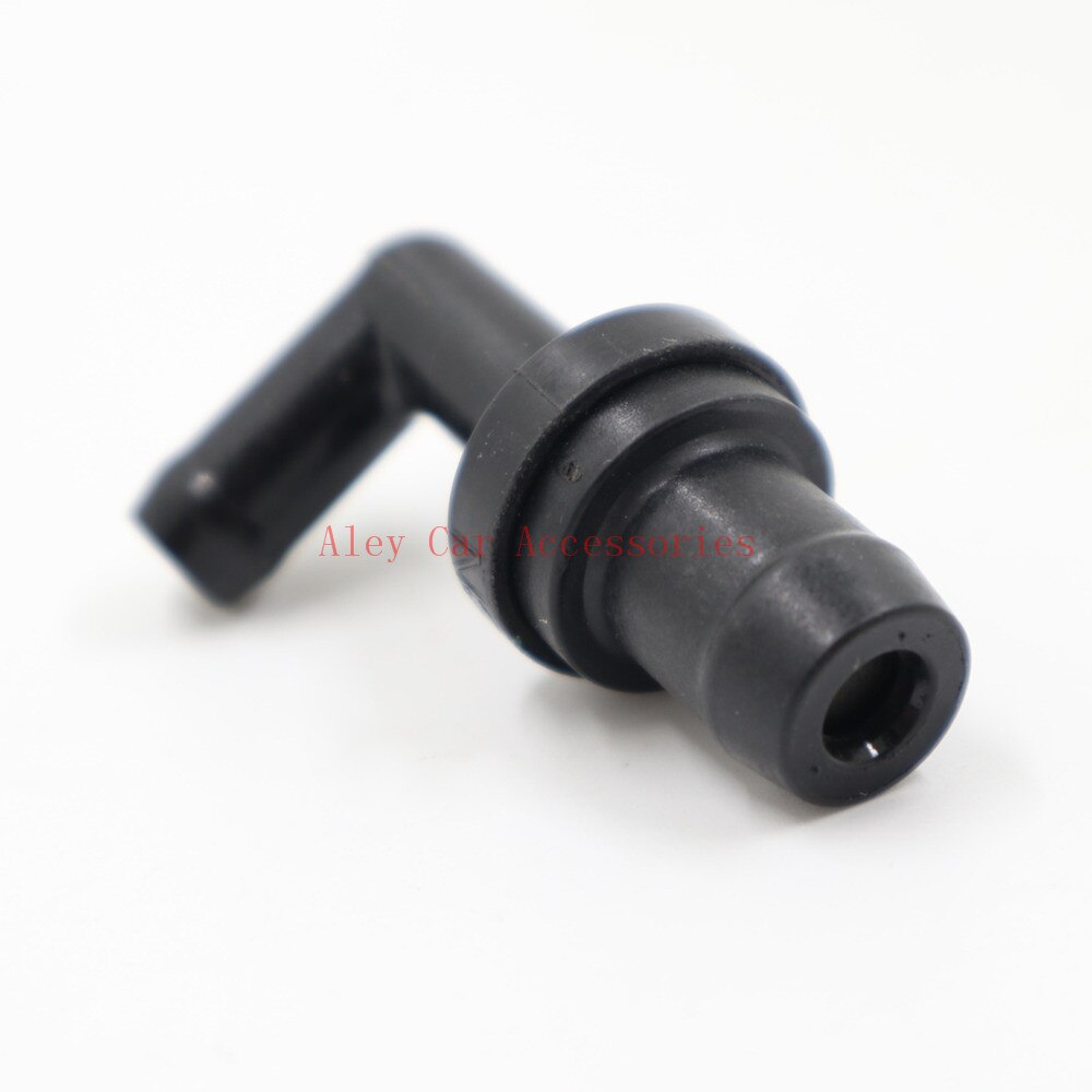 MD183547 PCV Valve Positive Crankcase Ventilation