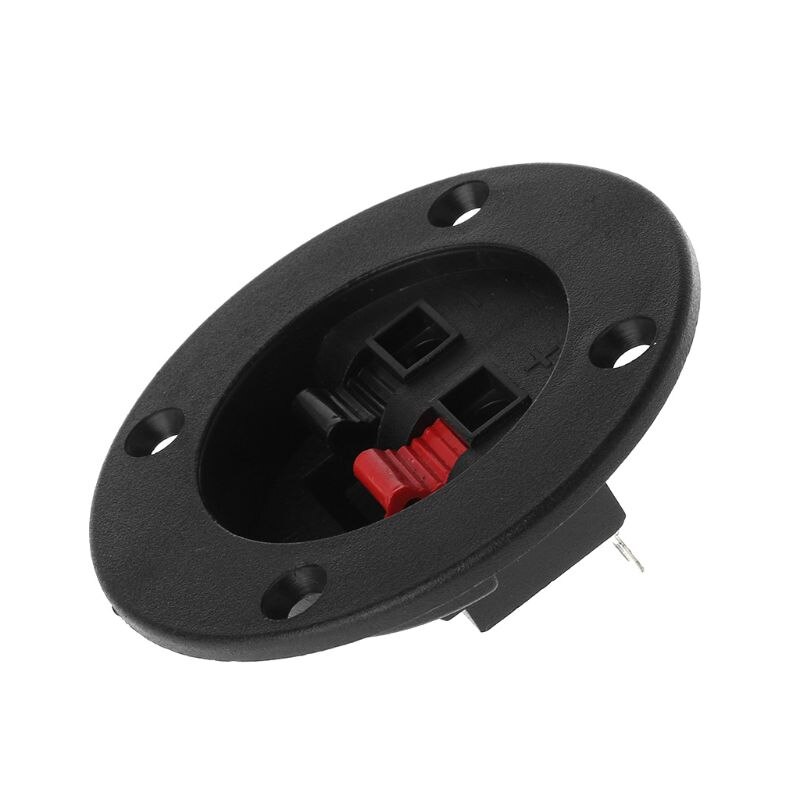 10 PIÈCES CONNECTEUR de terminal connecteur de prise écrou relieur banane noir EUR 7,67 10 PIÈCES CONNECTEUR de terminal connecteur de prise écrou relieur banane noir EUR 7,67