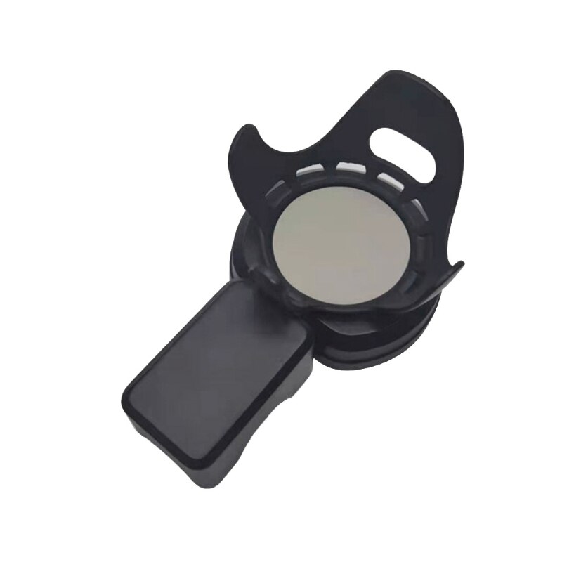 Wall mount stand for smart home speaker, voice control for echo dot 4 , hanger holder, case mount, space-saving,  k1kf units