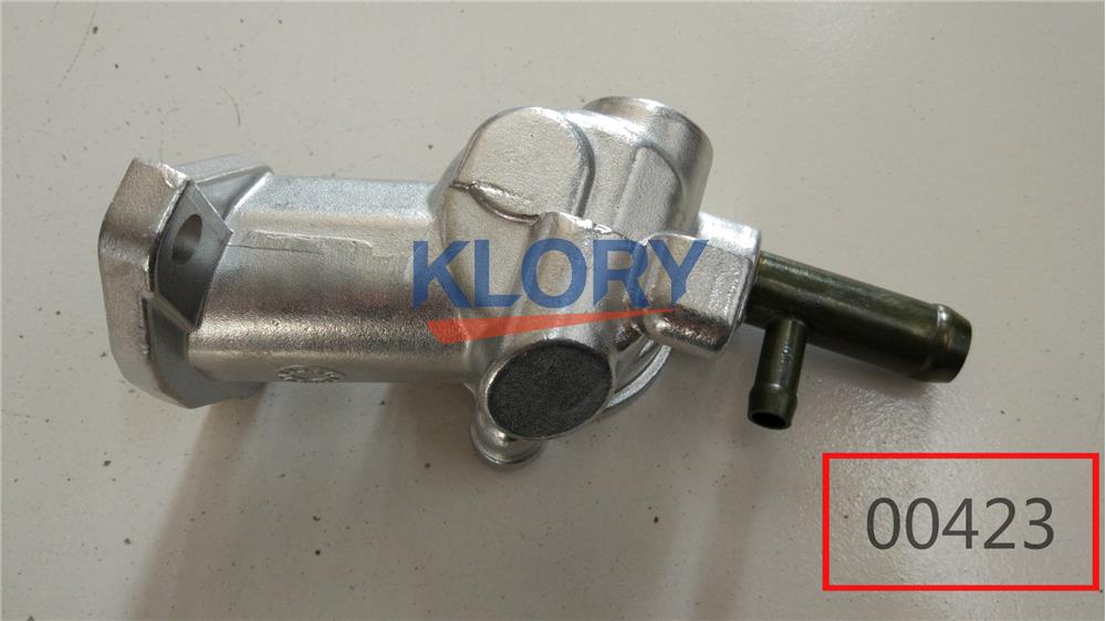 SMW250238 thermostat housing for haval – Grandado