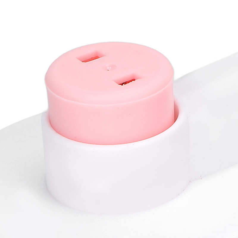 Cat Brush Cat Hair Comb for Long Hair Pets