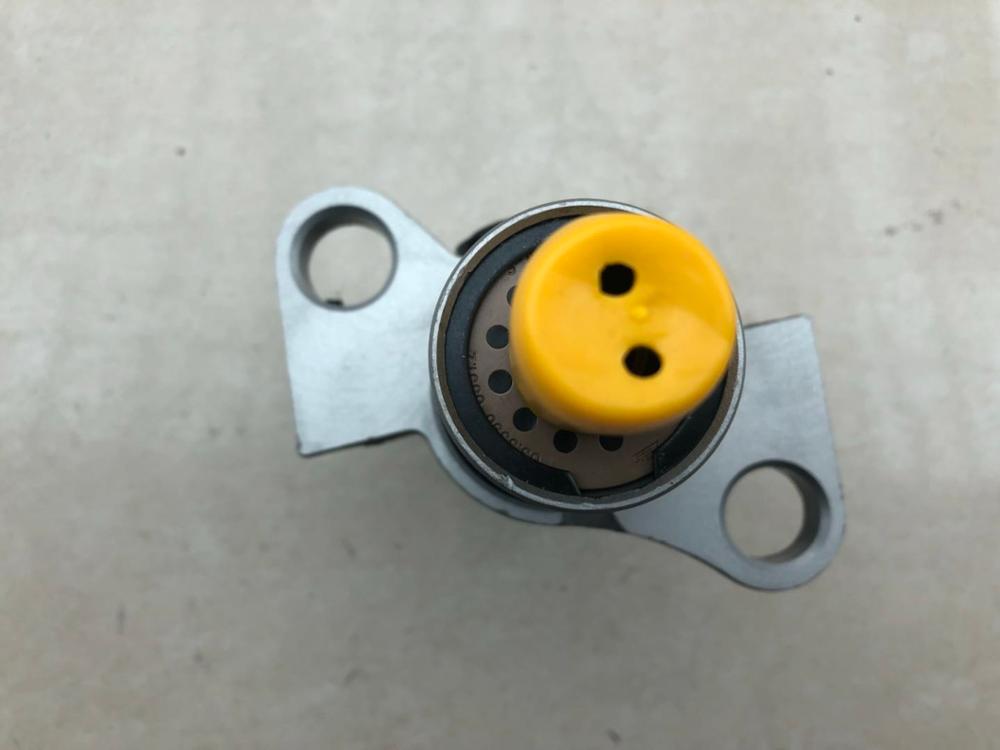 Bremse hovedcylinder samling til kinesisk brilliance  bs4 m2 auto bil motor dele 3094586
