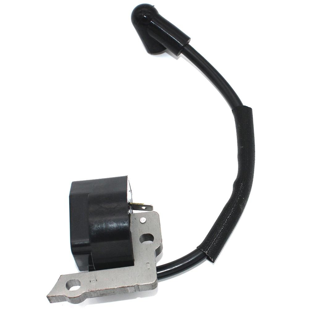 Bobina de encendido para Ryobi RY30060 SS30 (RY30040) RY30023 RY30063 SS30 (RY30043) RY30020B RY30000 RY30000A RY30002 RY30002A RY30004