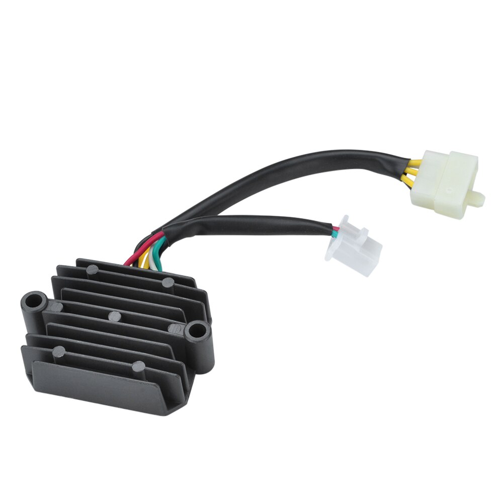 Regulator Rectifier for Honda CBX1000 CB750C CB900C CB1000C Custom CB750F CB900F CB1100F Super Sport CB700SC CB750SC CB750K 750L