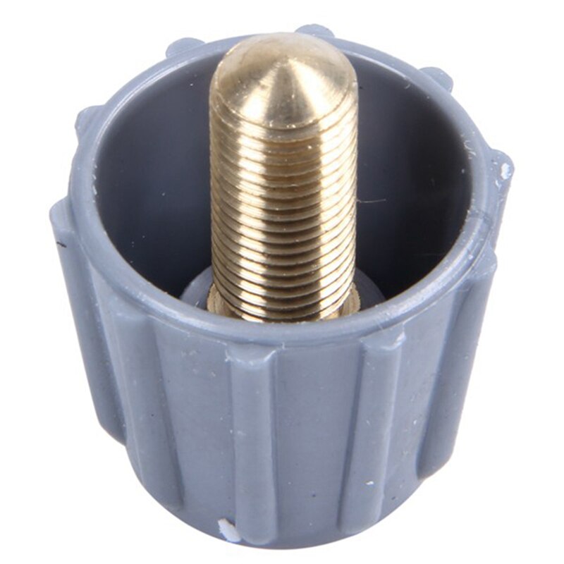 Dual Gauge Argon CO2 Gauges Pressure Reducer Mig Flow Meter Gas Control Valve Welding Regulator Argon Regulator Reducer