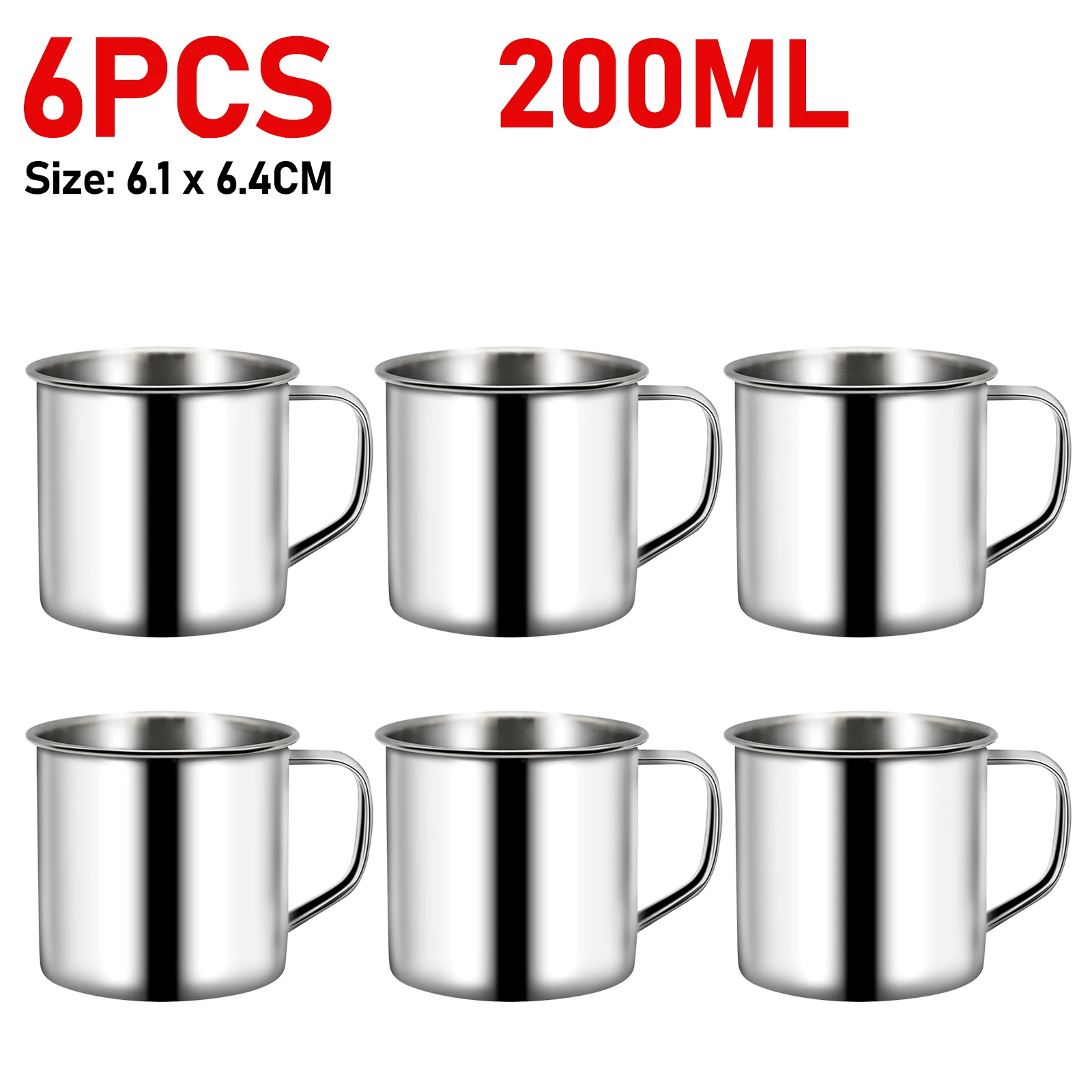Tasse à vin pour Cocktail, Mule de Moscou, tasse à bière plaquée cuivre martelé en acier inoxydable, tasse à café, Bar, verres pour Ramadan: Bourgogne