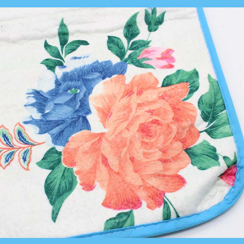 animale domestico Riscaldatore Elettrico Zerbino Rilievo di Riscaldamento del canna Del Gatto Letto Del Corpo di Inverno Dello Scaldino Tappeto animale domestico Coperta Elettrica del Sedile Riscaldato per I Gatti cani