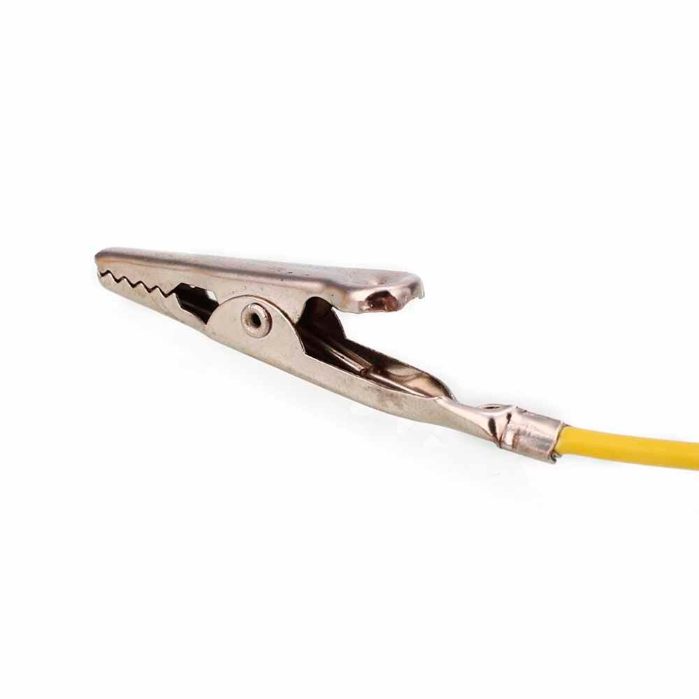 Auto Tester Probe Dc 6-24V