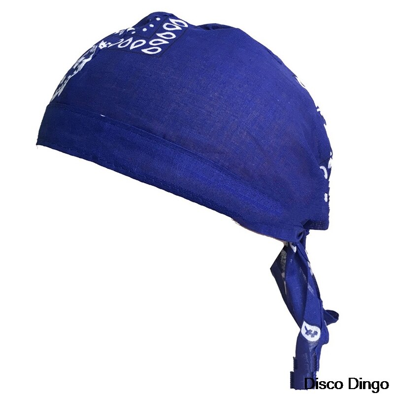 Pack 4 Gorros Colores Pack De 4 Gorros De Secado Rápido Para Casco - Unisex, Protección Solar Para Ciclismo Y Deporte Bandanas Absorción Sudor