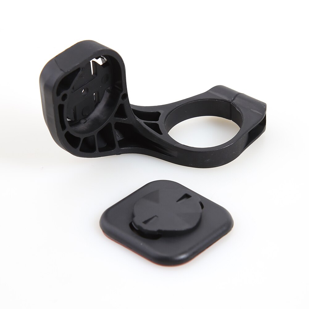 Bike Out Front Mount holder Set Bicycle Mount Computer Handlebar Mount Holder Cell Phone GPS Bracket for Garmin