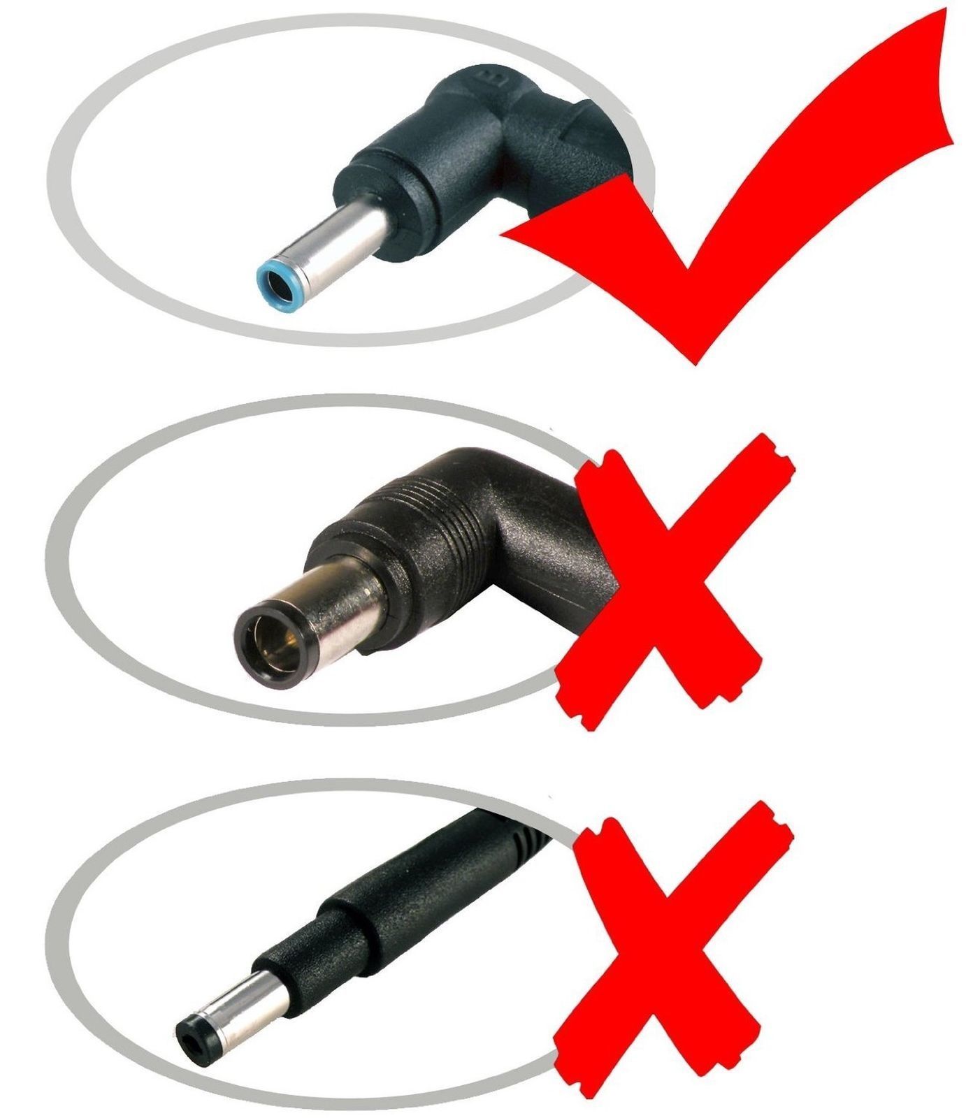 19.5v 4.62a 90w laptop-netzteil/wandladegerät für hp envy 14 15 , pavilion  m4 m6 m7 ppp 009c 15-j009wm 14-k001xx 14-k00tx