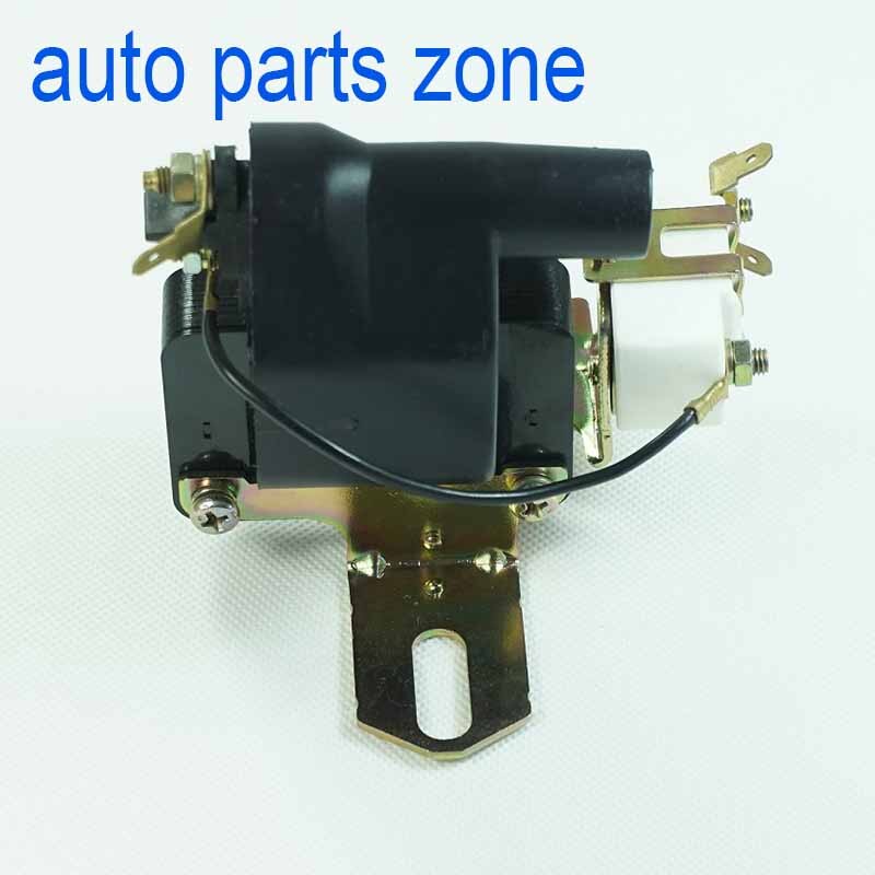Mh elektronische universele bobine 33410-85120 b108 voor mitsubishi toyota suzuki nissan 33410-85120 3341085120