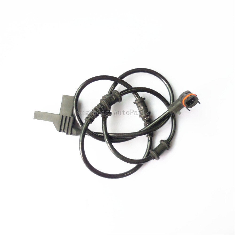 For Benz-ABS speed sensor A1645404633,A 164 540 46 33