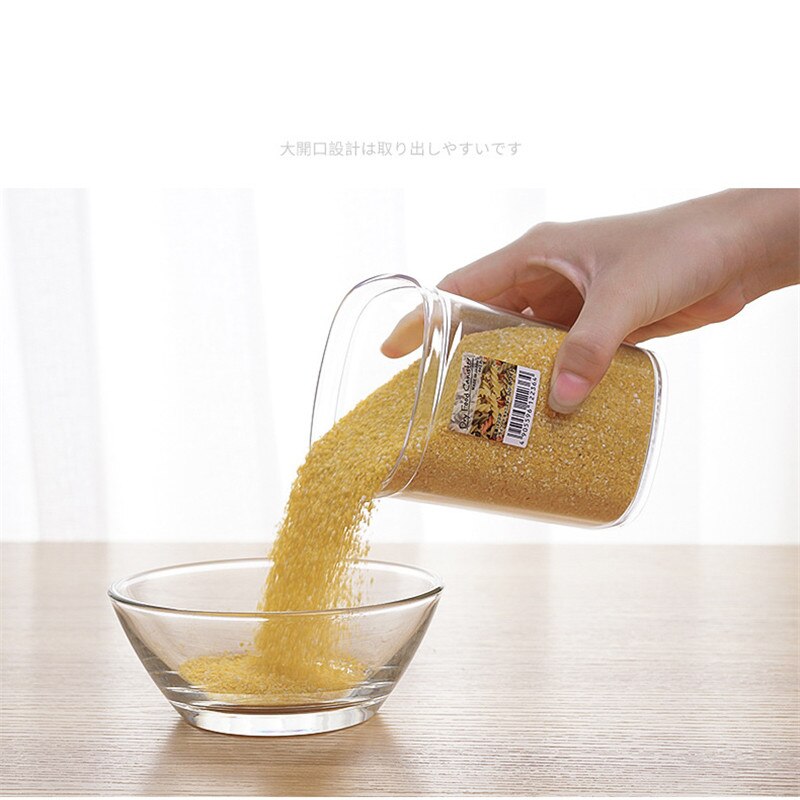 Tapas De Silicona Elásticas Ajustables - Sellado Hermético Para Recipientes De Hasta 25 Cm, Ideales Para Nevera Y Microondas