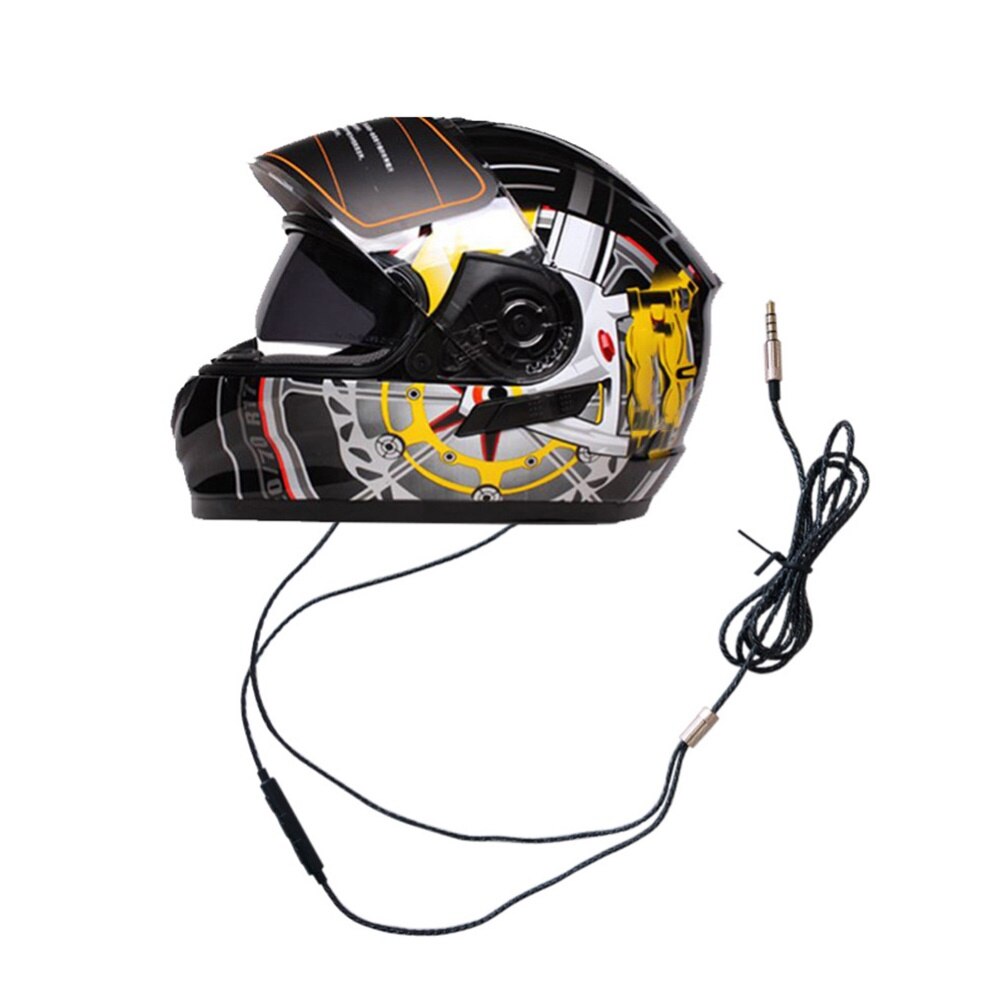 motorrad-helm-3-5mm-draht-kontrolle-musik-kopfh-re-grandado