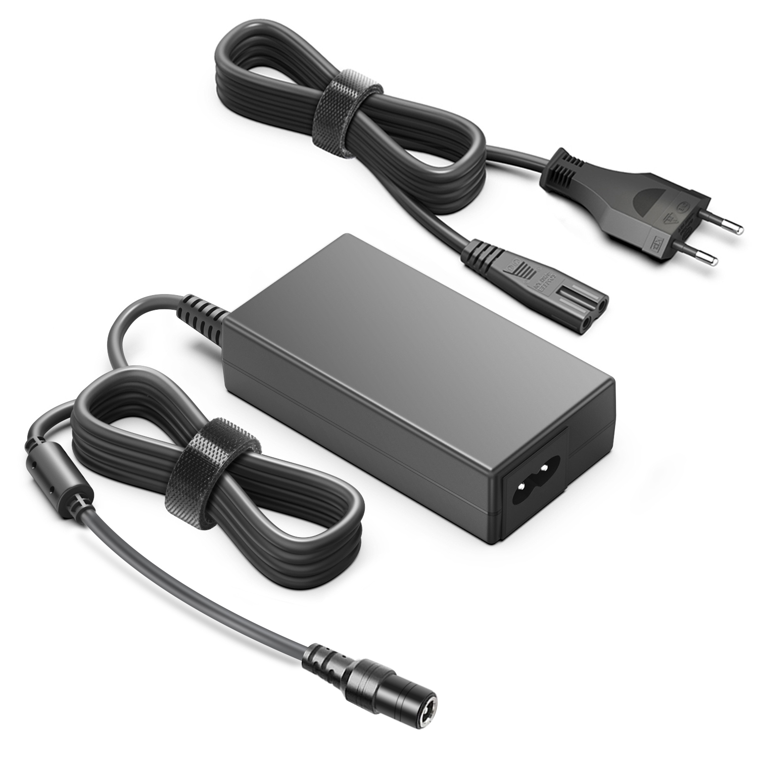 56W 14V 4A AC Power Adapter Auto Jump Starter Batterij voor NOCO GB70 GB150 GB250 + GB251 + GB500 GB500 + XGC4 XGC NOCO Boost Charger