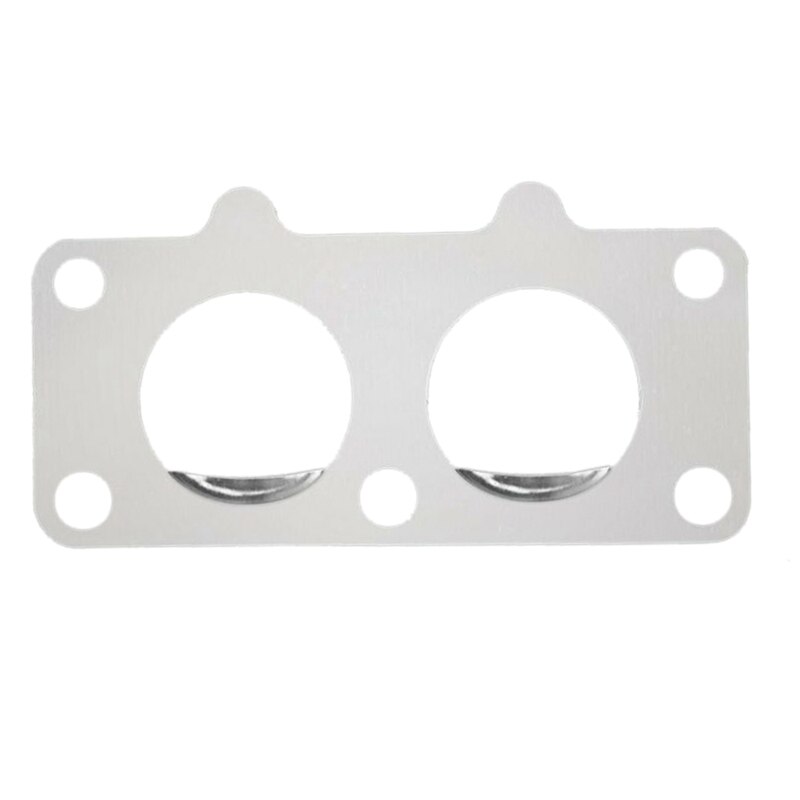 Carburetor Overhaul Kit for Briggs & Stratton 797890 792455 499811 499812 699735