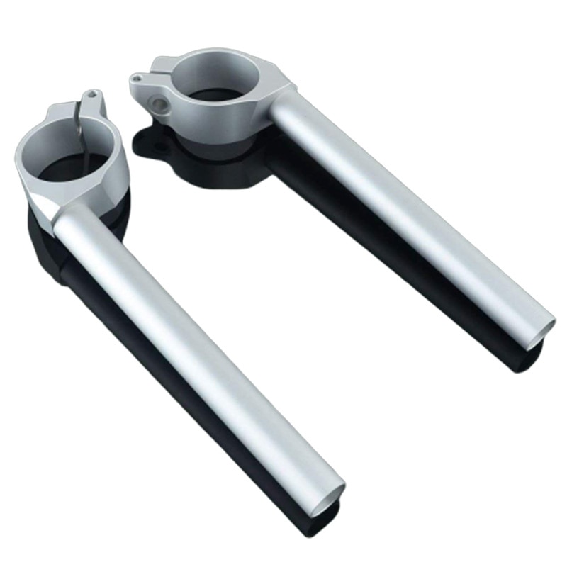 Empuñaduras para manillar de motocicleta Yamaha, YZFR6, YZF, R6, YZF-R6, 2006, 2007, , , , 06, 07, 08, 09, 10