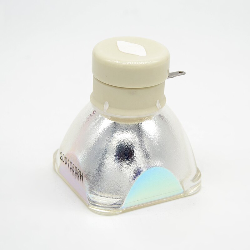 DT01191 DT01241 lampada proiettore per HITACHI CP-X10WN CP-X11WN CP-X2021 CP-X2021 WN CP-X2021WN CP-WX12WN X2521WN X3021WN